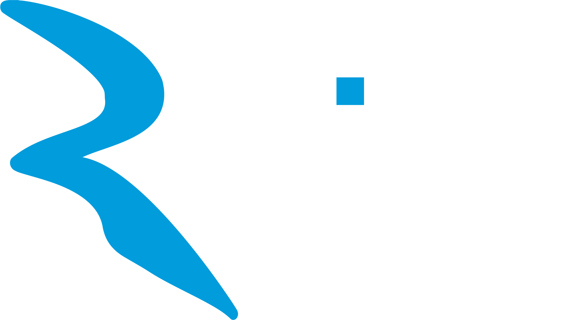 Club Juvenil Rueiro