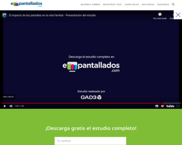 Captura de pantalla 2019-03-30 a las 12.54.37